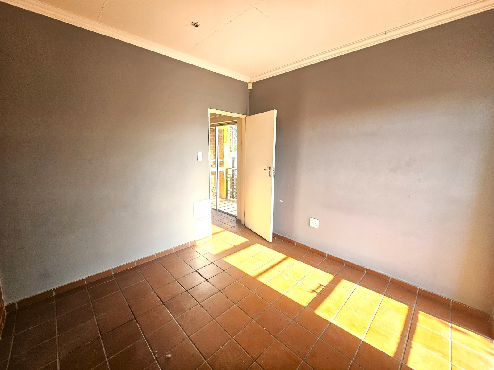 1 Bedroom Property for Sale in Bodorp North West